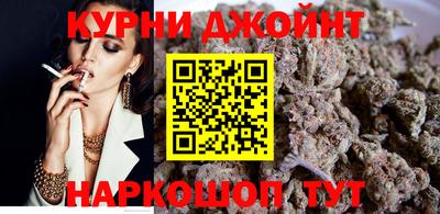 mix Рузаевка
