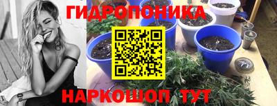 mix Рузаевка