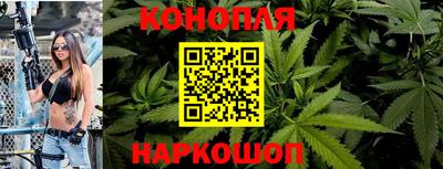 mix Рузаевка